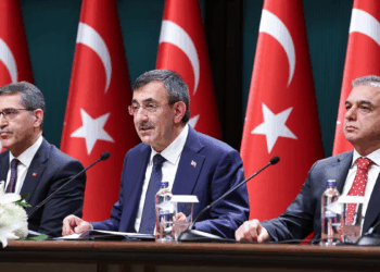 2026 bütçesinde en büyük payı eğitime ayırıyoruz