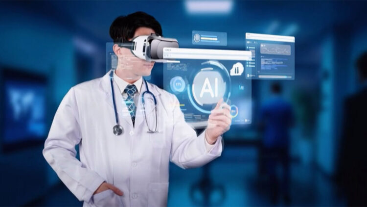 Yapay zekayı kullanmayan meslekler sona erecek