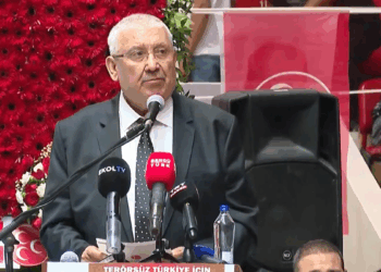 24 Ekim'den itibaren 'Hayırlı günler komşum' ziyaretleri yapılacak
