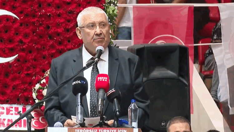 24 Ekim'den itibaren 'Hayırlı günler komşum' ziyaretleri yapılacak