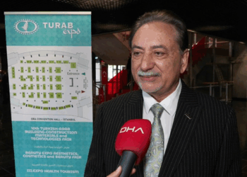 24'üncü Türk Arap İş birliği Zirvesi İstanbul’da yapılıyor