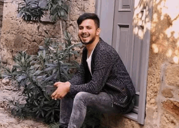 25 yaşındaki Olcay Özdemir’in evinde cesedi bulundu