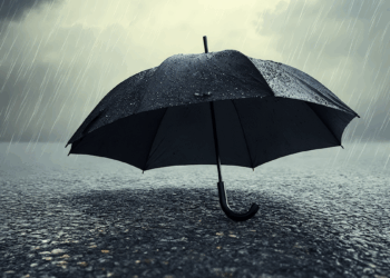 27 Ekim 2025 hava durumu: Meteoroloji’den sağanak, rüzgar ve su baskını riski uyarısı!