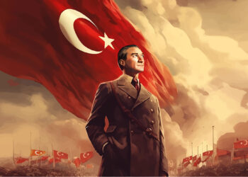 Cumhuriyet Bayramı heyecanı nasıl olmalı?