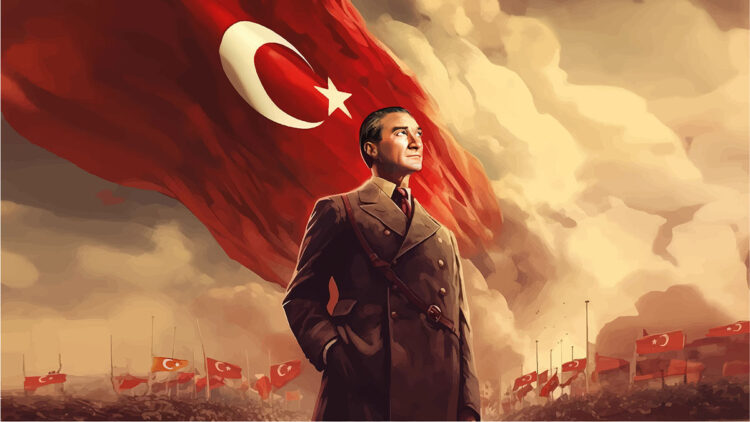 Cumhuriyet Bayramı heyecanı nasıl olmalı?