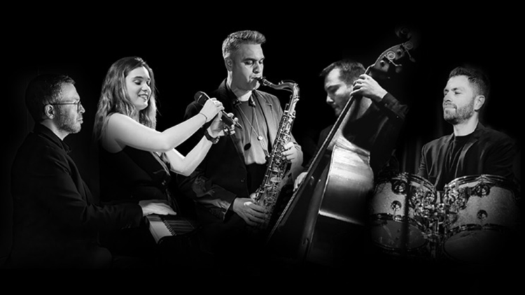 29'uncu Uluslararası Ankara Caz Festivali 13 Kasım'da başlıyor