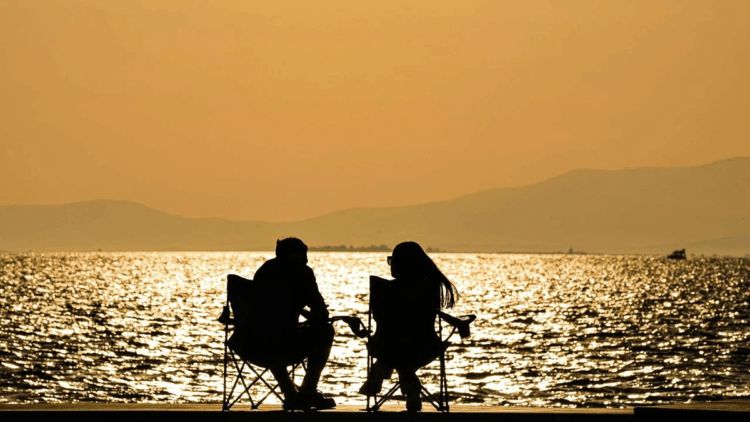 30 Ekim 2025 hava durumu: Meteoroloji’den ‘Pastırma sıcakları’ uyarısı