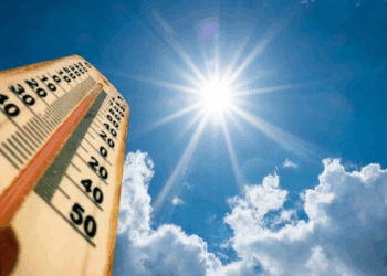 31 Ekim 2025 hava durumu: Meteoroloji’den sis ve sıcaklık artışı uyarısı