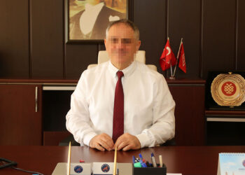 Usulsüz işlem, mobbing ve tedavileri geciktirme iddiaları