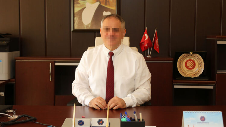 Usulsüz işlem, mobbing ve tedavileri geciktirme iddiaları