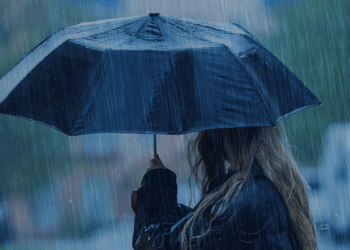 4 Ekim 2025 hava durumu: Meteoroloji’den Ankara, İstanbul ve birçok il için sağanak uyarısı