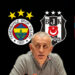 4 büyüklerden İbrahim Hacıosmanoğlu'na destek
