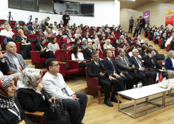 4’üncü Çocuklar İçin Felsefe Çalıştayı İstanbul'da düzenlendi