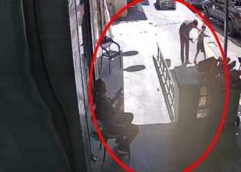 9 yaşındaki çocuğu kaçırmaya çalıştığı öne sürülen sanığın ifadesi ortaya çıktı