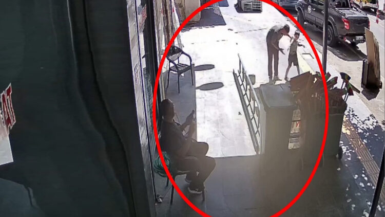 9 yaşındaki çocuğu kaçırmaya çalıştığı öne sürülen sanığın ifadesi ortaya çıktı