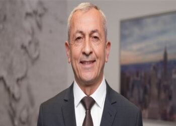 Veri stratejik bir güven unsuru haline geldi