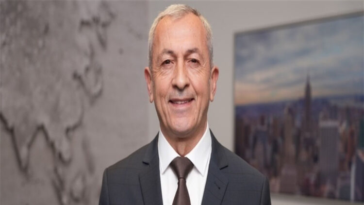 Veri stratejik bir güven unsuru haline geldi