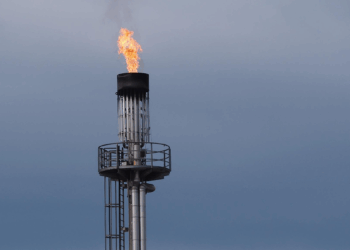 AB, Rusya'dan gaz ithalatına 2028’de tamamen son verecek