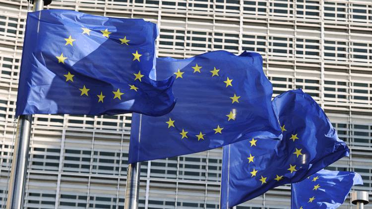 AB, Rusya'ya karşı 19'uncu yaptırım paketini onayladı