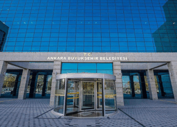 ABB'ye konser soruşturması davasında ilk duruşma 6 Ocak'ta