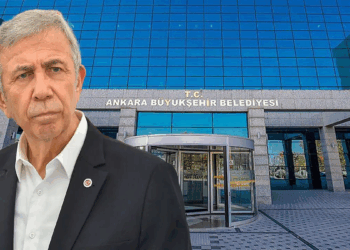 ABB'ye konser soruşturmasında iddianame kabul edildi