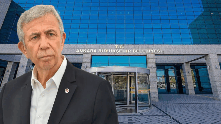 ABB'ye konser soruşturmasında iddianame kabul edildi