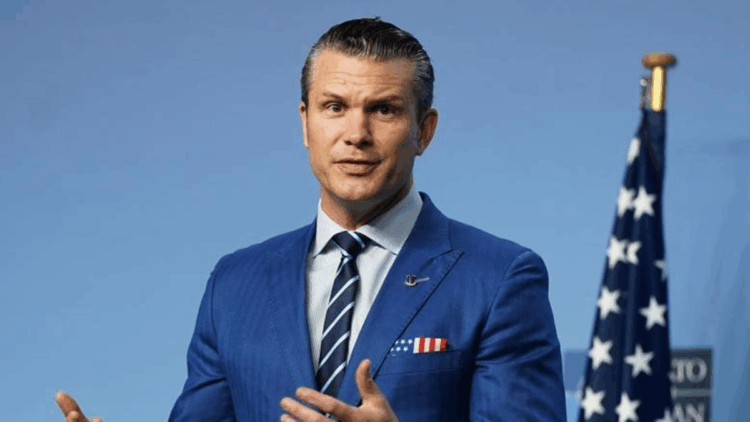 ABD, Doğu Pasifik'te bir tekneye saldırı düzenledi: 4 ölü