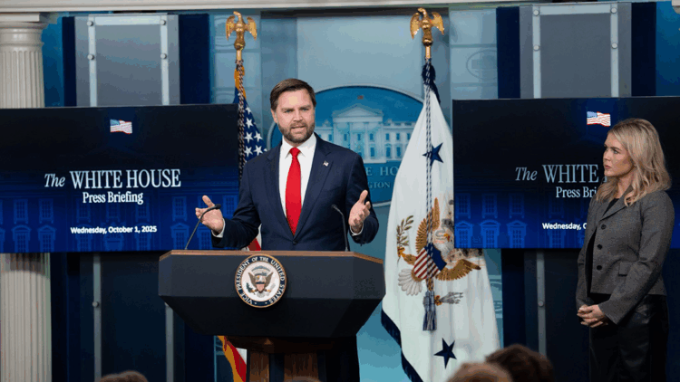 ABD, Gazze'ye asker göndermeyecek