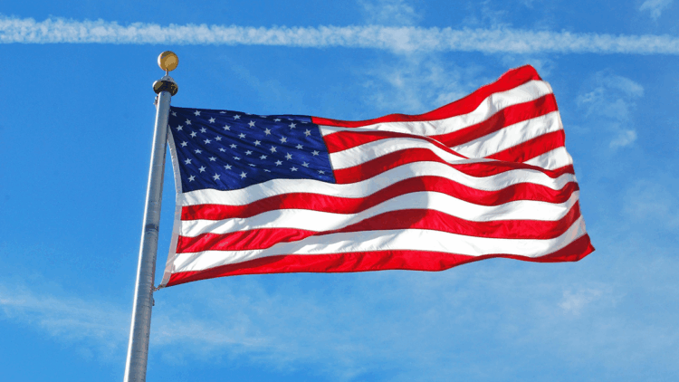 ABD, Kolombiya Cumhurbaşkanı Petro'yu yaptırım listesine aldı