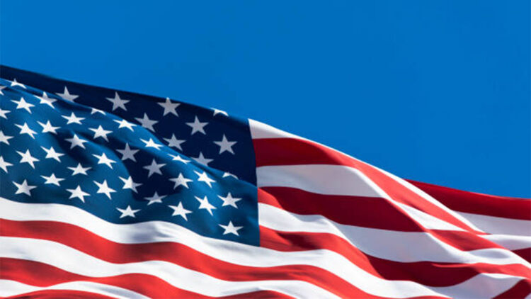 Charlie Kirk paylaşımı yapan 6 yabancının vizesi iptal edildi