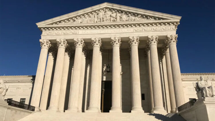 Venezuelalı göçmenlerin 'Geçici Koruma Statüsü' kaldırılacak