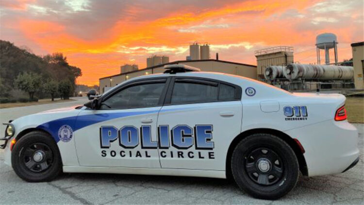 ABD'de zincirleme trafik kazası