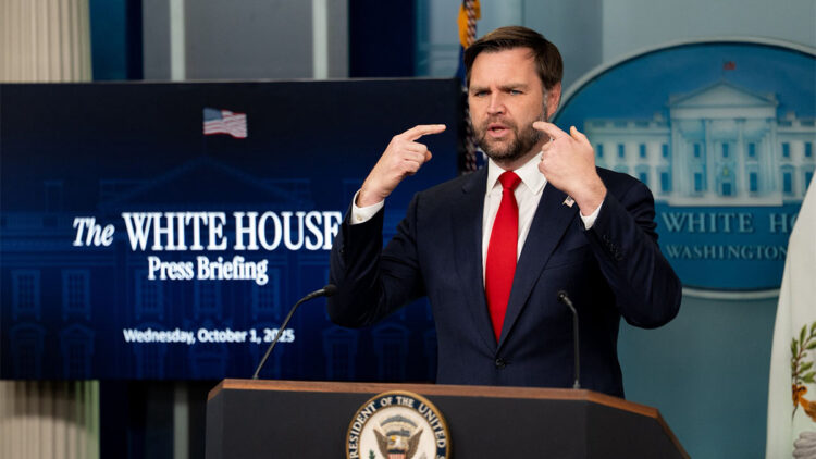 Rehineler her an serbest bırakılabilir