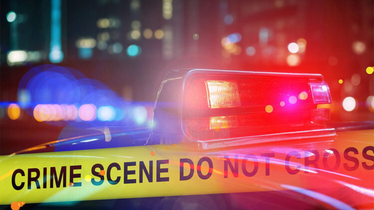 ABD'nin Mississippi eyaletinde silahlı saldırı: 4 ölü, 12 yaralı