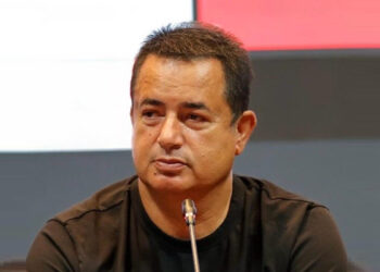 Maribor bu sezon da şampiyonluk yarışında yer alabilir