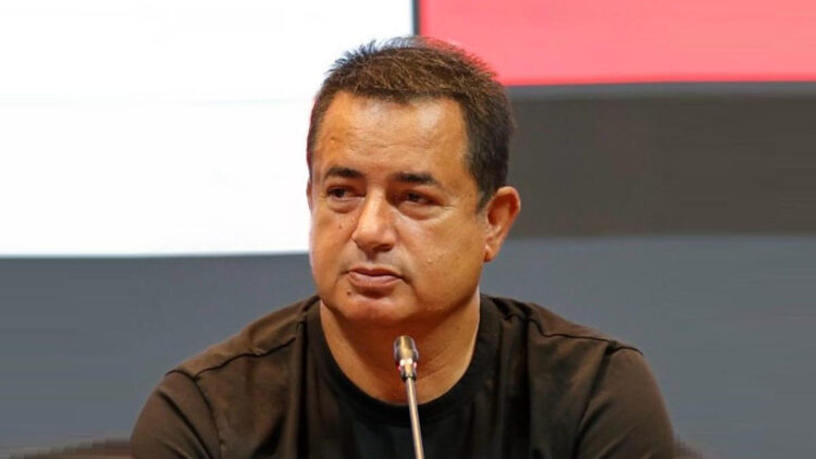 Maribor bu sezon da şampiyonluk yarışında yer alabilir