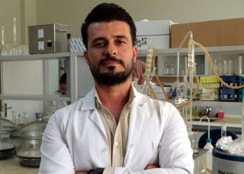 gıdaların raf ömrünü uzatacak doğal koruyucular geliştirildi