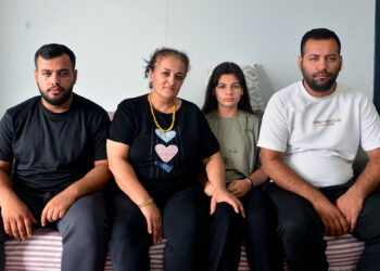 Adana'daki cinayette eski sevgili hakkında azmettirdiği gerekçesiyle suç duyurusu