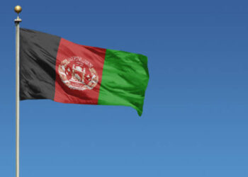 Afganistan ve Pakistan sınırında çatışma