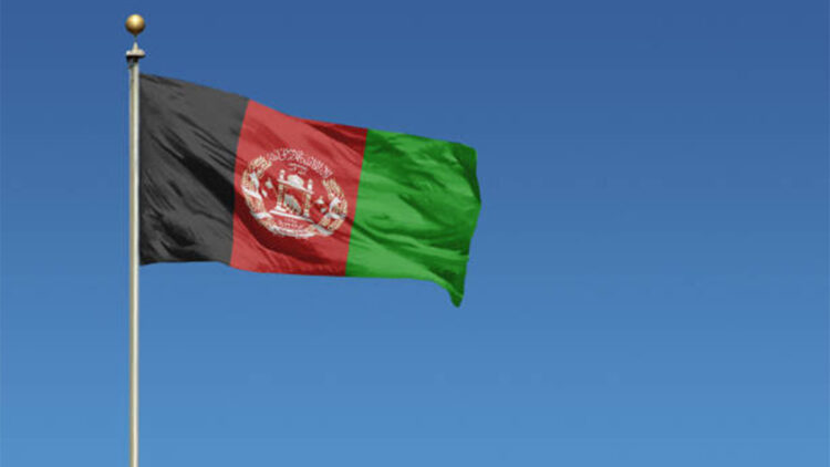 Afganistan ve Pakistan sınırında çatışma