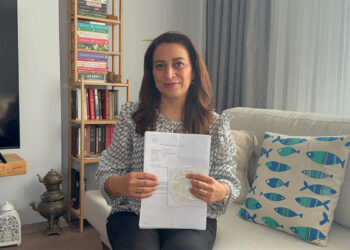 Aile hekiminin yönlendirmesiyle mamografi çektirdi; erken teşhisle kanseri yendi