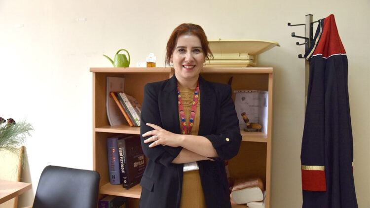 Aileler çocuklarıyla iletişim halindeyse o çocuklar zorbalıktan korunuyor