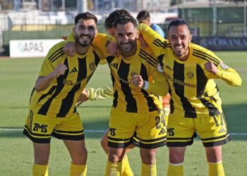 Aliağa FK-Yeni Malatyaspor'u konuk edecek