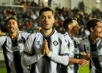 Altay'a borçları nedeniyle FIFA'dan bir dava dosyası daha geldi