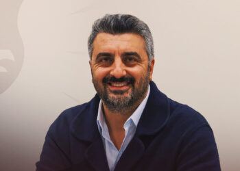 Amed Spor'un yeni teknik direktörü Sinan Kaloğlu oldu