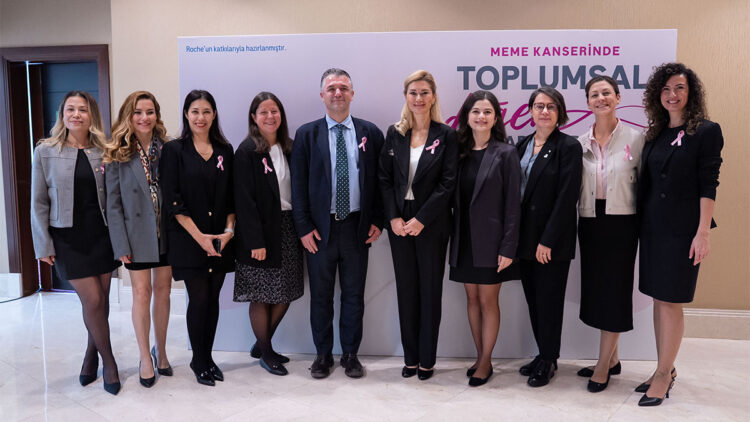 Erken tanı ve kişiselleştirilmiş tedavi ile metastaz gelişimi önlenebilir