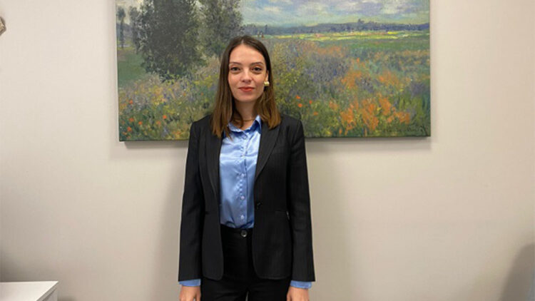 Uyku Araştırmasına göre evli olanlar evli olmayanlara göre daha kolay uykuya dalıyor