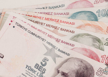 İşçi-işveren ve hükümet temsilcileri "Asgari Ücret" için toplandı