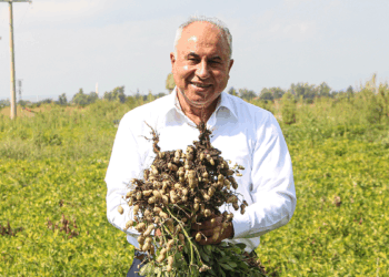 Burdur - Şeker fabrikasında ikinci zehirlenme vakası; 4 işçi hastanelik oldu /Video eklendi