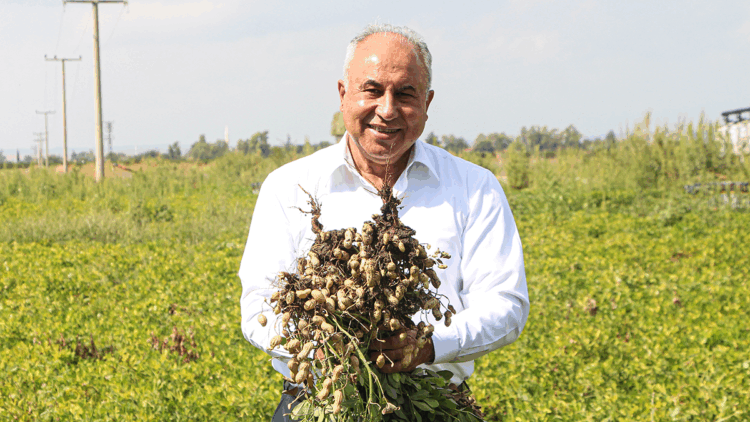 Burdur - Şeker fabrikasında ikinci zehirlenme vakası; 4 işçi hastanelik oldu /Video eklendi